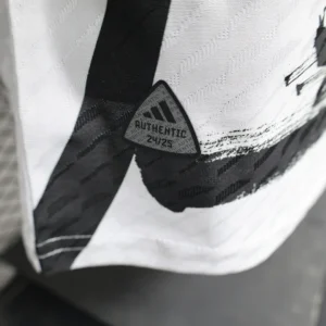 2024 Player Japan Special Edition Jersey