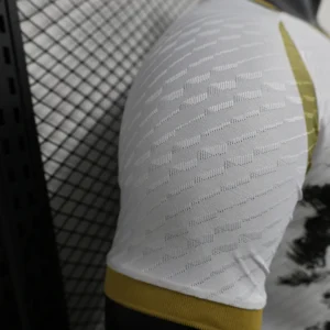 2024 Player Japan Special Edition Jersey