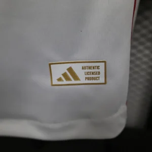 2024 Player Japan Special Edition Jersey