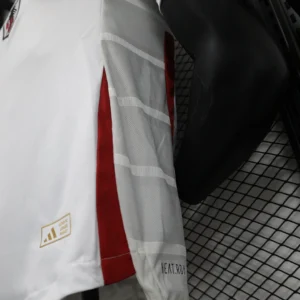 2024 Player Japan Special Edition Jersey