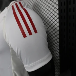 2024 Player Japan Special Edition Jersey