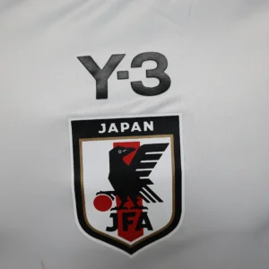 2024 Player Japan Special Edition Jersey