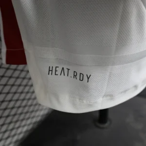2024 Player Japan Special Edition Jersey