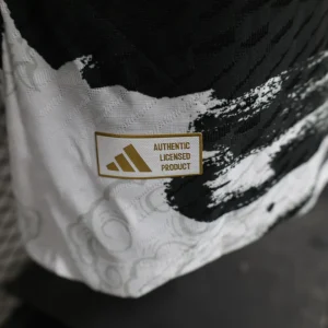 2024 Player Japan Special Edition Jersey