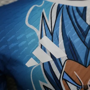 2024 Player Japan Special Edition Jersey
