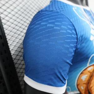 2024 Player Japan Special Edition Jersey