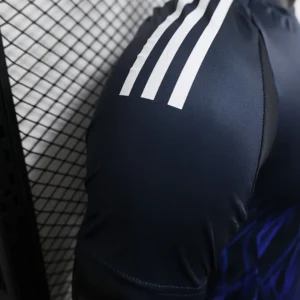 2024 Player Japan Special Edition Jersey