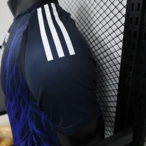 2024 Player Japan Special Edition Jersey