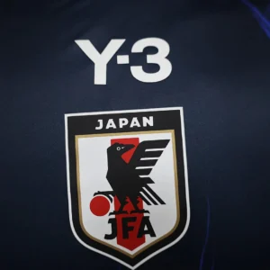 2024 Player Japan Special Edition Jersey