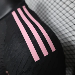 2024 Player Japan Special Edition Jersey