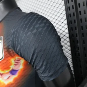 2024 Player Japan Special Edition Jersey