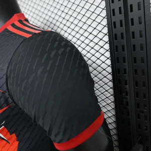 2024 Player Japan Special Edition Jersey