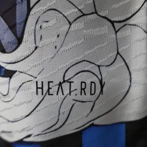 2024 Player Japan Special Edition Jersey