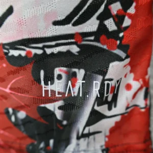 2024 Player Japan Special Edition Jersey