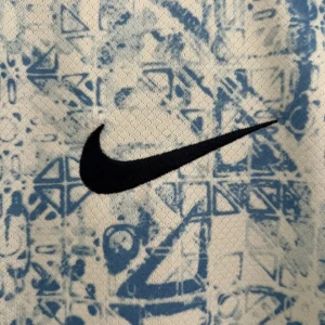 2024 Portugal Jersey