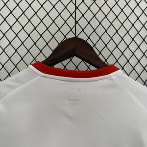 2024 Venezuela Jersey
