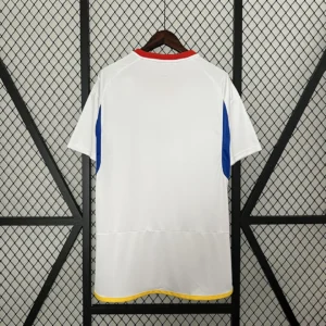 2024 Venezuela Jersey