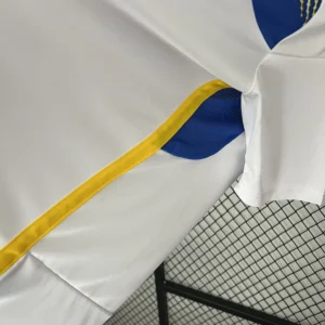 2024 Venezuela Jersey