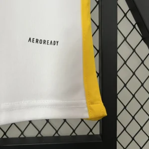 2024 Venezuela Jersey