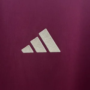 2024 Venezuela Jersey