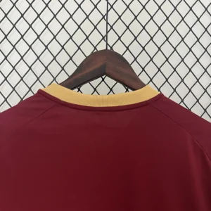 2024 Venezuela Jersey