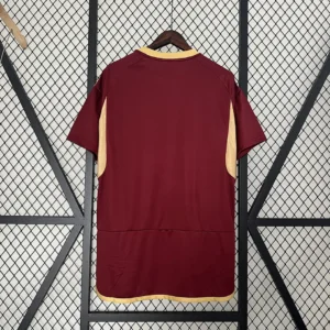 2024 Venezuela Jersey