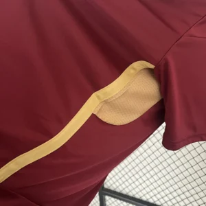 2024 Venezuela Jersey