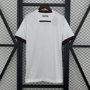 2025 Albania Jersey