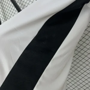 2025 Albania Jersey