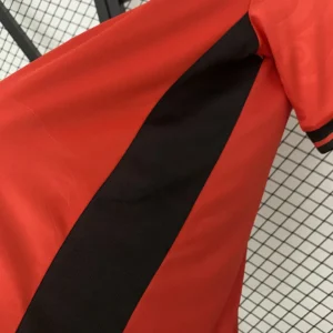 2025 Albania Jersey