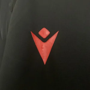 2025 Albania Jersey