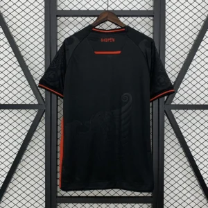 2025 Albania Jersey