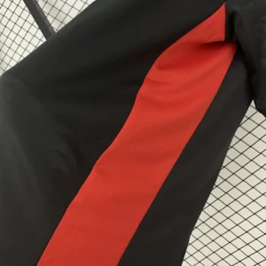 2025 Albania Jersey