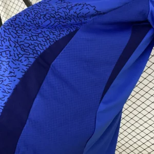 2025 Brazil Special Edition Jersey