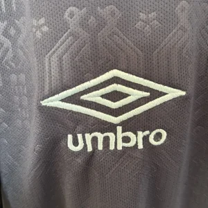 2025 Guatemala Jersey