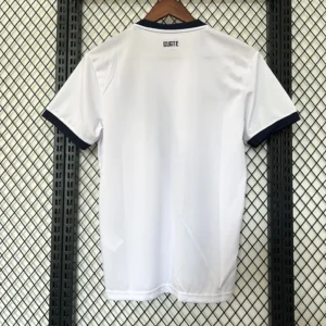 2025 Guatemala Jersey
