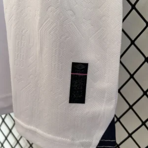 2025 Guatemala Jersey