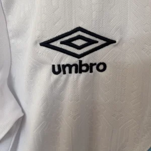 2025 Guatemala Jersey