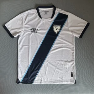 2025 Guatemala Jersey