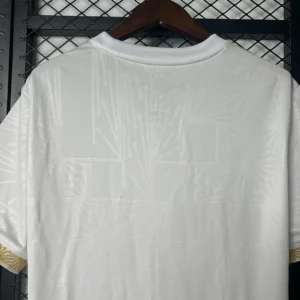 2025 Mexico Special Edition Jersey