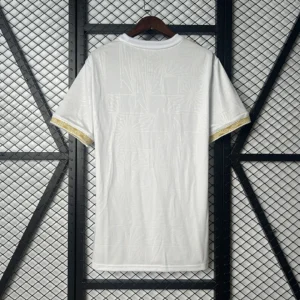 2025 Mexico Special Edition Jersey