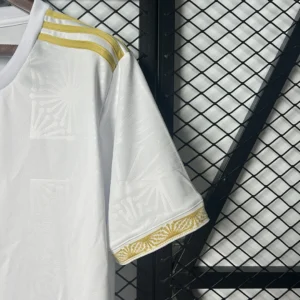 2025 Mexico Special Edition Jersey