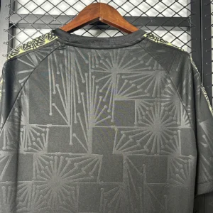 2025 Mexico Special Edition Jersey