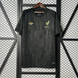 2025 Mexico Special Edition Jersey