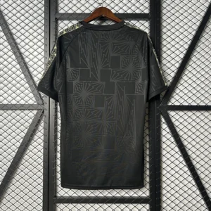 2025 Mexico Special Edition Jersey