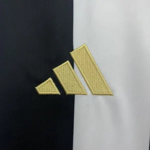 2025 PIO FC Home Jersey