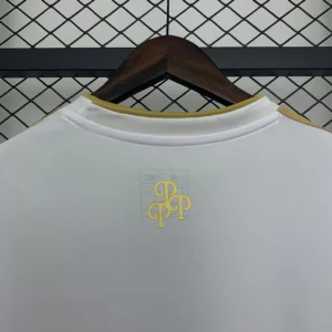 2025 PIO FC Home Jersey
