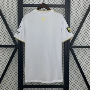 2025 PIO FC Home Jersey
