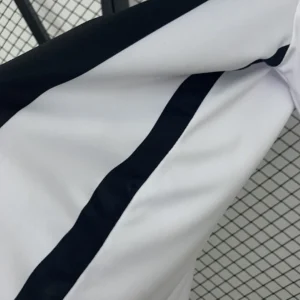 2025 PIO FC Home Jersey