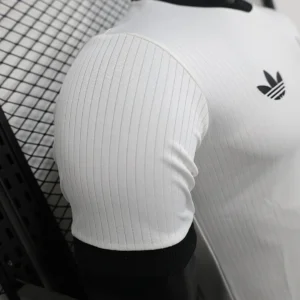 2025 Player Germany Special Edition Jersey